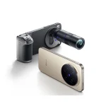 گوشی ویوو X300 پرو vivo X300 Pro - Image 2