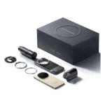 گوشی ویوو X300 پرو vivo X300 Pro - Image 3