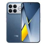 گوشی موبایل شیائومی مدل Poco F8 Ultra