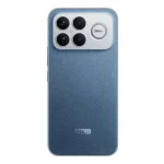 گوشی شیائومی پوکو F8 اولترا Xiaomi Poco F8 Ultra - Image 4