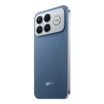 گوشی شیائومی پوکو F8 اولترا Xiaomi Poco F8 Ultra - Image 2