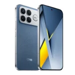 گوشی شیائومی پوکو F8 اولترا Xiaomi Poco F8 Ultra - Image 3
