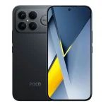 گوشی شیائومی پوکو F8 اولترا Xiaomi Poco F8 Ultra - Image 7