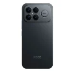گوشی شیائومی پوکو F8 اولترا Xiaomi Poco F8 Ultra - Image 8