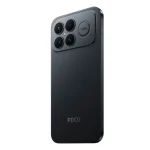 گوشی شیائومی پوکو F8 اولترا Xiaomi Poco F8 Ultra - Image 9
