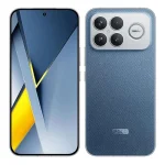 گوشی شیائومی پوکو F8 اولترا Xiaomi Poco F8 Ultra - Image 6