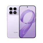 گوشی شیائومی ردمی Xiaomi Redmi K90 - Image 2