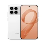 گوشی شیائومی ردمی Xiaomi Redmi K90 - Image 3