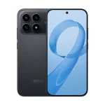 گوشی شیائومی ردمی Xiaomi Redmi K90 - Image 4
