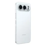 گوشی آنر 500 پرو Honor 500 Pro - Image 10