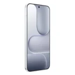 گوشی آنر 500 پرو Honor 500 Pro - Image 11