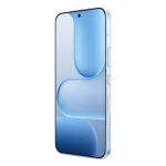 گوشی آنر 500 پرو Honor 500 Pro - Image 2