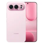 گوشی آنر 500 پرو Honor 500 Pro - Image 3