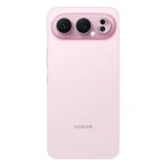 گوشی آنر 500 پرو Honor 500 Pro - Image 4