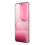گوشی آنر 500 پرو Honor 500 Pro - Image 5