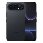 گوشی آنر 500 پرو Honor 500 Pro - Image 6