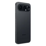 گوشی آنر 500 پرو Honor 500 Pro - Image 7