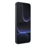 گوشی آنر 500 پرو Honor 500 Pro - Image 8