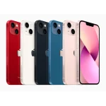 گوشی آیفون iPhone 13 - Image 7