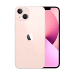گوشی آیفون iPhone 13 - Image 4