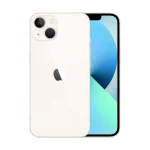 گوشی آیفون iPhone 13 - Image 2