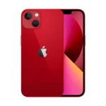 گوشی آیفون iPhone 13 - Image 3