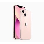گوشی آیفون iPhone 13 - Image 5