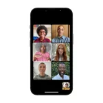 گوشی آیفون iPhone 13 - Image 6