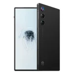 گوشی زد تی ای نوبیا رد مجیک 10 ایر nubia RedMagic 10 Air ZTE - Image 3