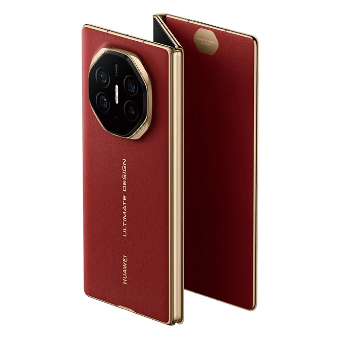 huawei-mate-xt-ultimate-phone (1) گوشی هواوی میت XT آلتیمیت