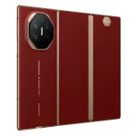 گوشی هواوی میت XT آلتیمیت Mate XT Ultimate - Image 10