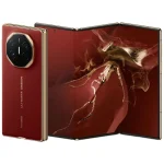 گوشی هواوی میت XT آلتیمیت Mate XT Ultimate - Image 12