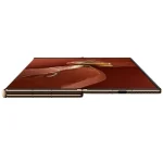 گوشی هواوی میت XT آلتیمیت Mate XT Ultimate - Image 13