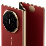 گوشی هواوی میت XT آلتیمیت Mate XT Ultimate - Image 2