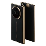 گوشی هواوی میت XT آلتیمیت Mate XT Ultimate - Image 3