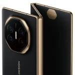 گوشی هواوی میت XT آلتیمیت Mate XT Ultimate - Image 4