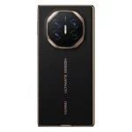 گوشی هواوی میت XT آلتیمیت Mate XT Ultimate - Image 5