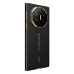 گوشی هواوی میت XT آلتیمیت Mate XT Ultimate - Image 6