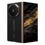 گوشی هواوی میت XT آلتیمیت Mate XT Ultimate - Image 7