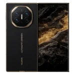 گوشی هواوی میت XT آلتیمیت Mate XT Ultimate - Image 8