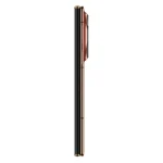 گوشی هواوی میت XT آلتیمیت Mate XT Ultimate - Image 9