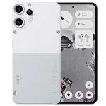 گوشی ناتینگ CMF Phone 2 Pro