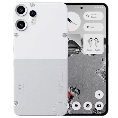 گوشی ناتینگ CMF Phone 2 Pro