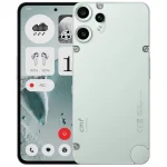 گوشی ناتینگ CMF Phone 2 Pro - Image 2