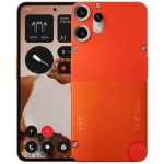 گوشی ناتینگ CMF Phone 2 Pro - Image 3