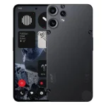 گوشی ناتینگ CMF Phone 2 Pro - Image 4