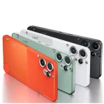 گوشی ناتینگ CMF Phone 2 Pro - Image 5
