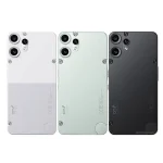 گوشی ناتینگ CMF Phone 2 Pro - Image 6