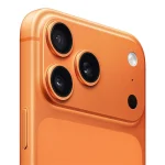 گوشی آیفون 17 پرو مکس iPhone 17 Pro Max - Image 3