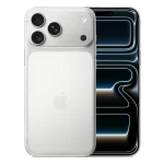 گوشی آیفون 17 پرو مکس iPhone 17 Pro Max - Image 4
